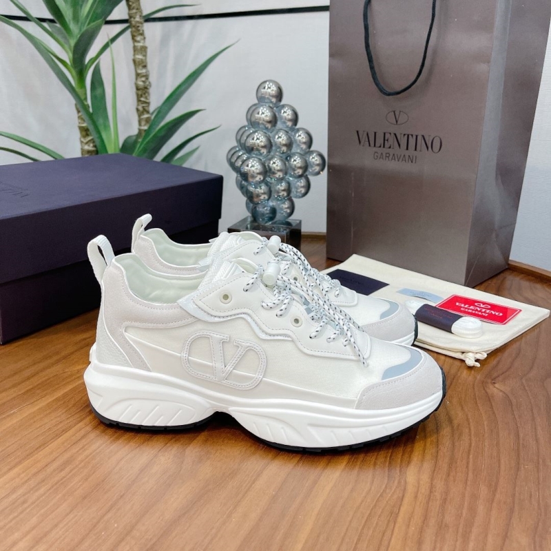 Valentino Sneakers